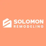 Solomon Remodeling