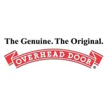 Overhead Door Company of Lethbridge