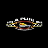 A Plus Transmission & Auto Repair