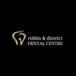 Roblin Dental Centre