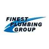 Finest Plumbing Group