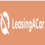 Lease A Car