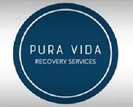 Pura Vida Recovery Services