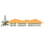 High Desert Dentistry