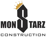 MonStarz Construction