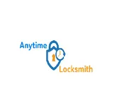 Anytime Locksmith