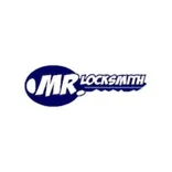 Mr. Locksmith