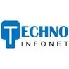 Techno Infonet