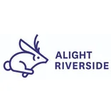 Alight Riverside