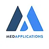 Med Applications