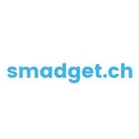 Sm adget