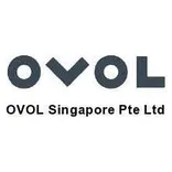 OVOL Singapore