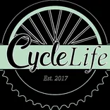 Cyclelife
