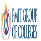 PMIT GROUP OF COLLEGES