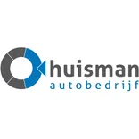 Huisman Automobielbedrijf BV