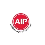 AIP Safety ltd