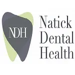 Natick Dental Health