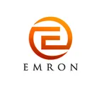 Emron Marketplace