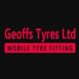 Geoffs Tyres Ltd