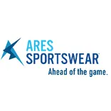 Ares Sportswear