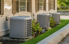 Green Tree Heating & Cooling Midwood