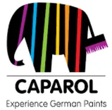 Best Environment Friendly Exterior Paints in Dubai | Caparol Arabia