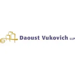 Daoust Vukovich LLP