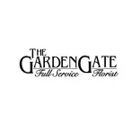 The Garden Gate Florist