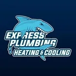 Express Plumbing Heating & Cooling