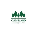 Cleveland Landscpaing Pros