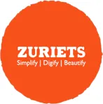 ZURIETS Digitizing Services