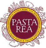 Pasta Rea Wholesale Pasta Phoenix AZ