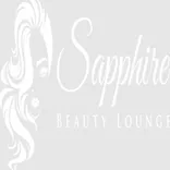 Sapphire Beauty Lounge