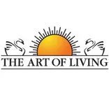 Art of Living Reviews