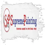 Supreme Painting