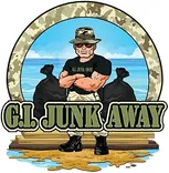 GI Junk Away, Inc.