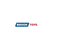 Brook Toys