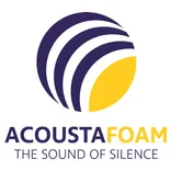 Acoustafoam Ltd