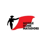 Mobile Home Matadors