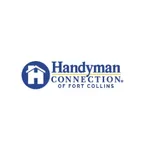 Handyman Connection of Fort Collins