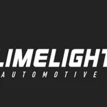 Limelight Automotive