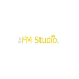 the FM Studio