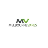 Melbourne Vapes