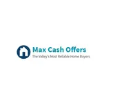 Max Cash Offers - Phoenix