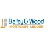 Bailey and Wood Financial Group