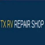 TX RV Repair Shop