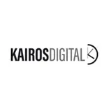 Kairos Digital