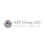 AAT Group, LLC