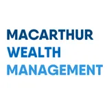 Macarthur Wealth Management
