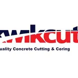 Kwikcut & Coring